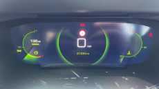 Peugeot 208 1.2 PureTech 100 Allure Premium 5dr Petrol Hatchback